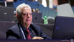 pitton rosario ita sfe02420 simone ferraro ph